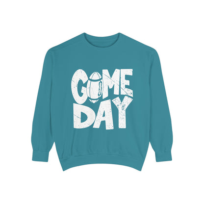 Game Day Sweatshirt