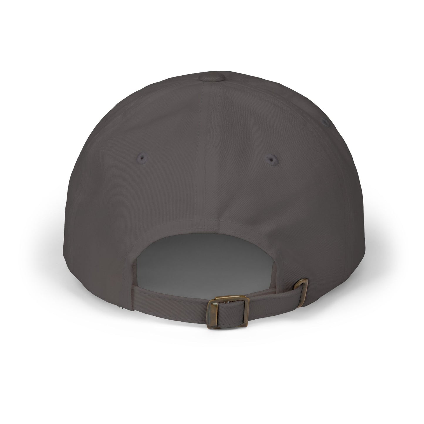 Lucky Charm Baseball Hat