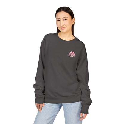 God is Good Sweatshirt