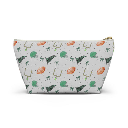 Eagles Accessory Pouch