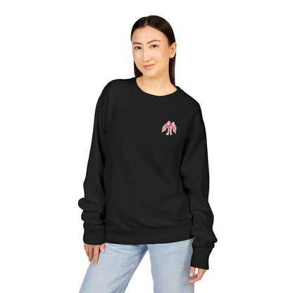 God is Good Sweatshirt