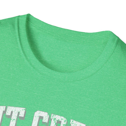 Pit Crew T-Shirt