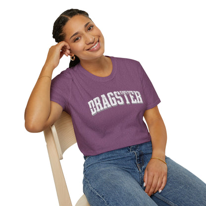 Dragster T-Shirt
