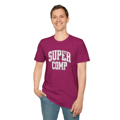 Super Comp T-Shirt