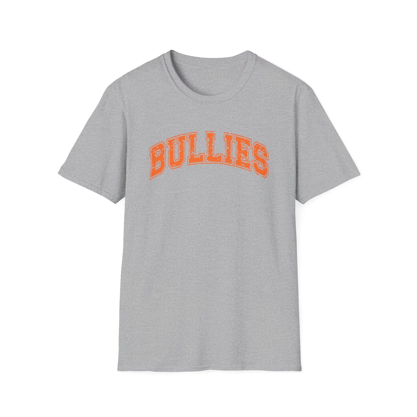 Bullies T-Shirt