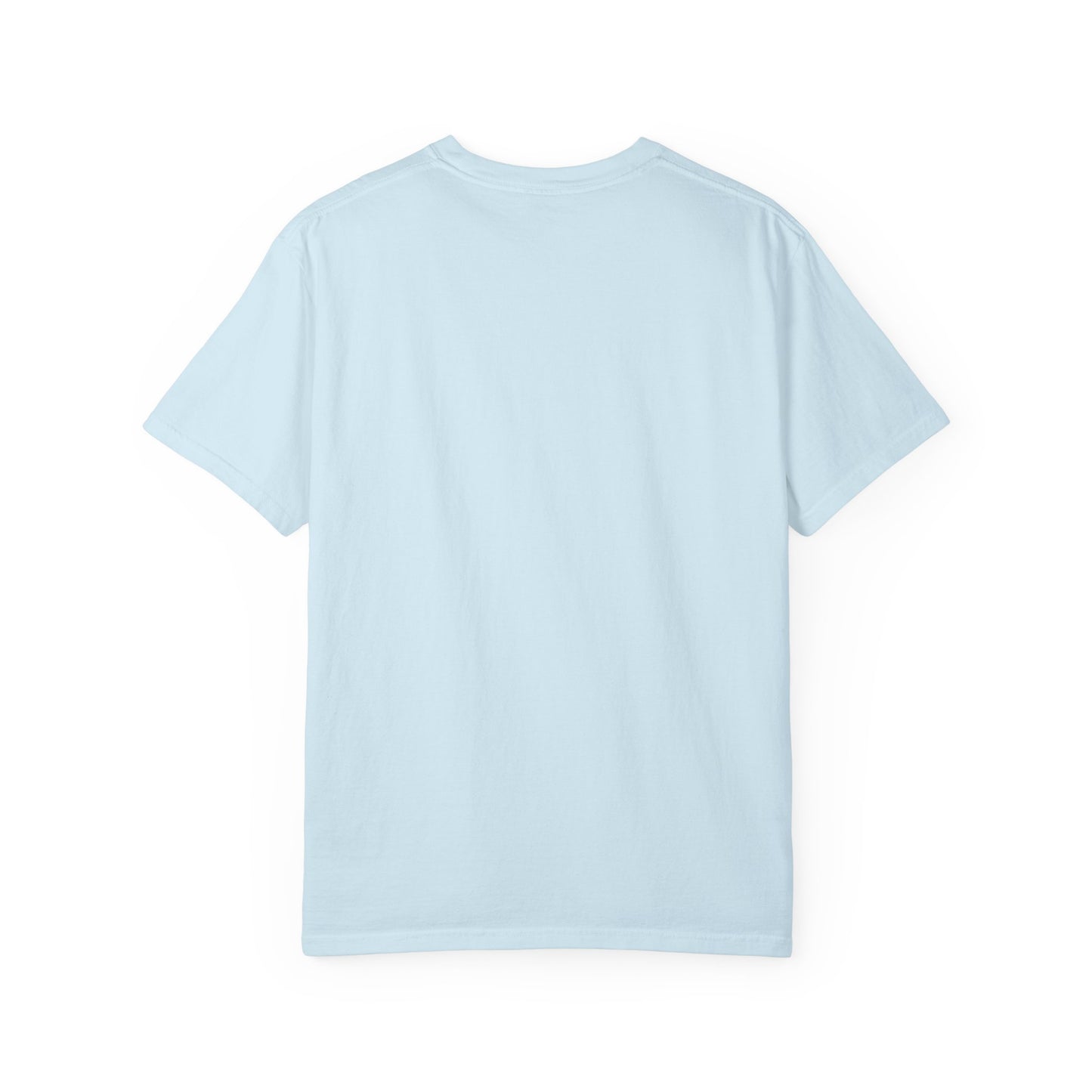 'P' Cheesesteak T-Shirt