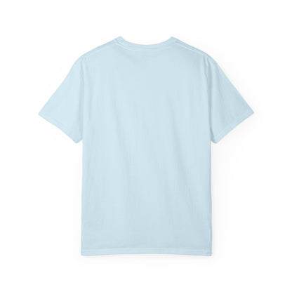 'P' Cheesesteak T-Shirt
